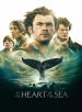 In the Heart of the Sea