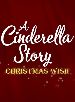 A Cinderella Story: Christmas Wish