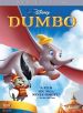 Dumbo