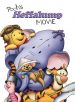 Poohs Heffalump Movie