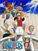 One Piece: The Movie