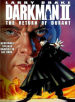 Darkman II: The Return of Durant