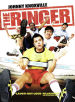 The Ringer