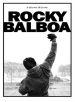 Rocky Balboa