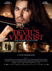 The Devil's Violinist