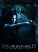 Underworld: Rise of the Lycans