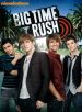 Big Time Rush