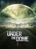 Under the Dome