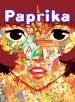 Paprika