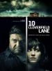 10 Cloverfield Lane