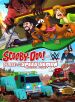 Scooby-Doo! And WWE: Curse of the Speed Demon