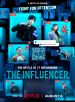 The Influencer (Deo Inpeullueonseo)