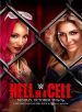 WWE Hell in a Cell (TV Movie 2016)