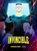 Invincible