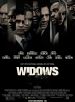 Widows