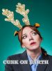 Cunk on Earth