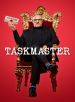 Taskmaster