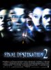 Final Destination 2