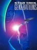 Star Trek: Generations