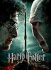 Harry Potter and the Deathly Hallows: Part 2