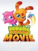 Moshi Monsters: The Movie