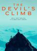 The Devils Climb