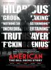 American: The Bill Hicks Story