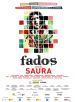 Fados