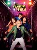 Austin & Ally