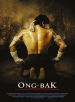 Ong-Bak: The Thai Warrior