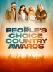 2023 Peoples Choice Country Awards