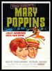 Mary Poppins