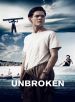 Unbroken