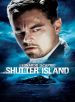 Shutter Island