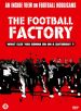 The Football Factory