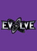 WWE Evolve