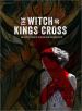  The Witch of Kings Cross