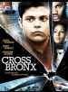  Cross Bronx