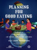 Health for the Americas: Planning for Good Eating