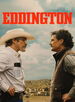 Eddington