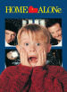 Home Alone