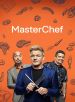 MasterChef USA