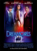 Dreamgirls