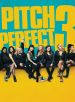 Pitch Perfect 3