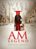 I Am Legend