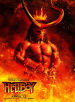 Hellboy