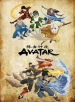 Avatar: The Last Airbender