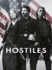 Hostiles