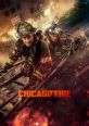 Chicago Fire