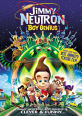 Jimmy Neutron: Boy Genius